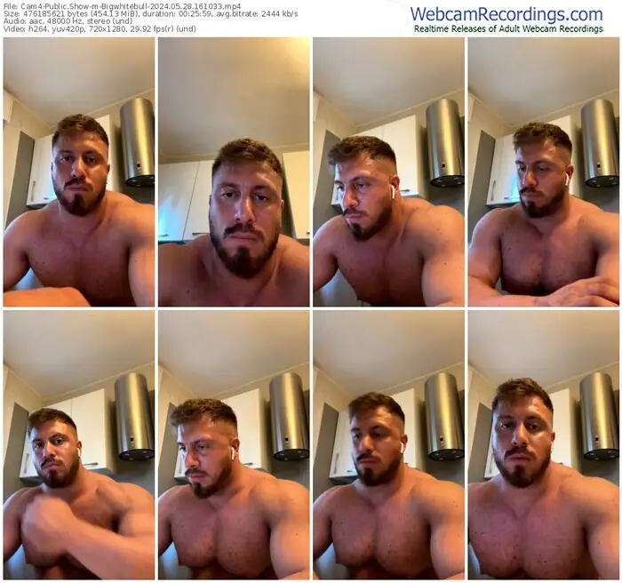 cam4-bigwhitebull-05-28-2024-16-10-33