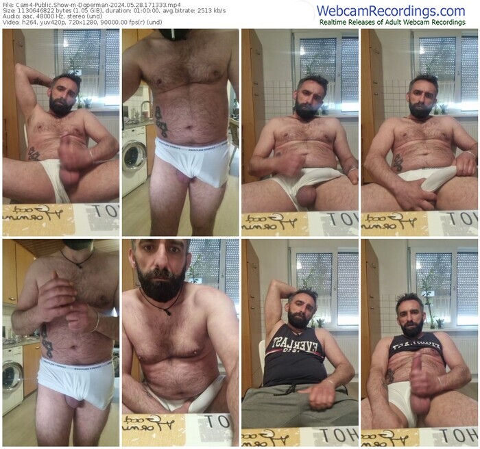 cam4-doperman-05-28-2024-17-13-33