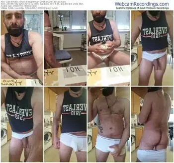 cam4-doperman-05-28-2024-18-15-33