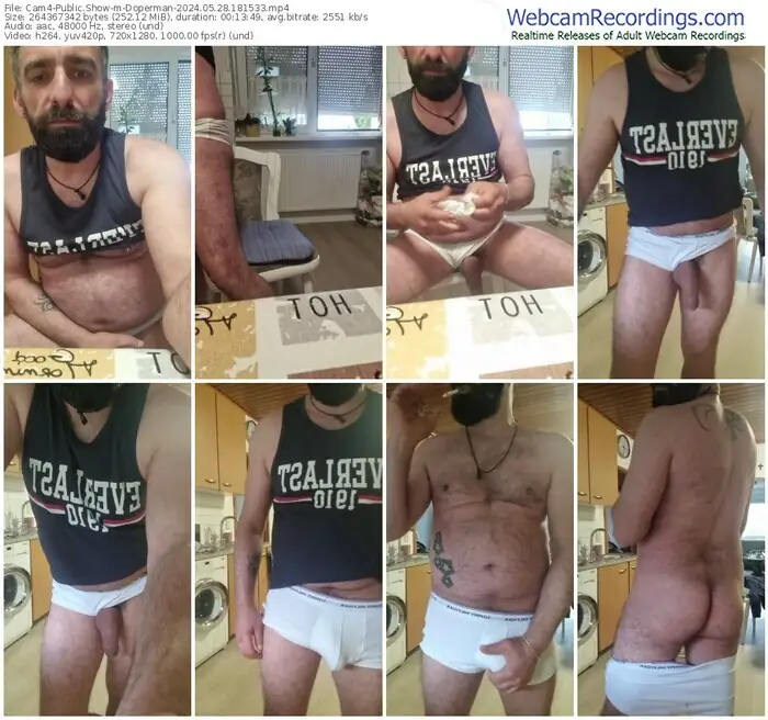 cam4-doperman-05-28-2024-18-15-33