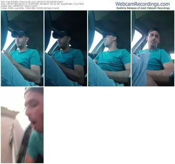 cam4-el_ceco-05-28-2024-19-04-43