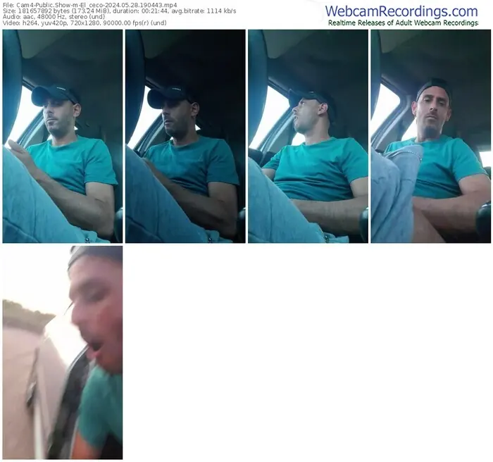 cam4-el_ceco-05-28-2024-19-04-43