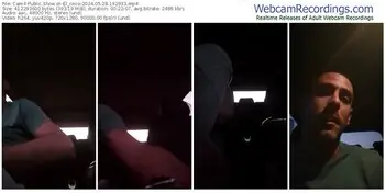 cam4-el_ceco-05-28-2024-19-29-33