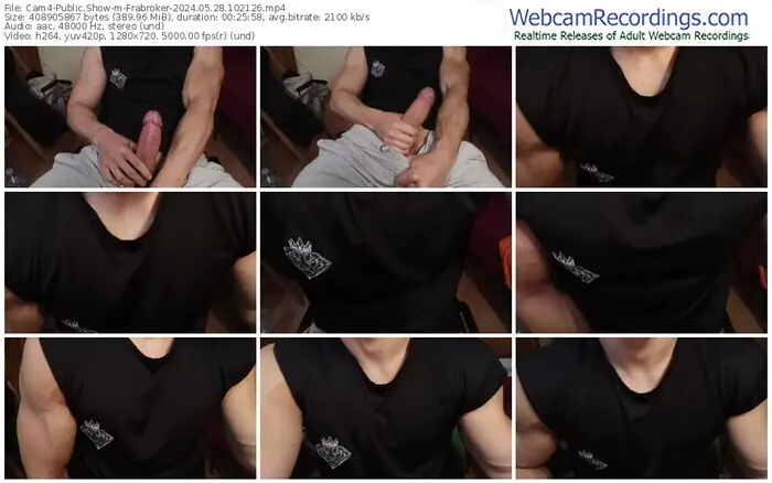 cam4-frabroker-05-28-2024-10-21-26