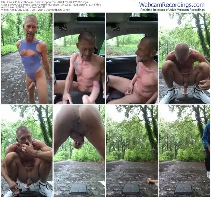 cam4-germanppbottom-05-28-2024-17-02-06
