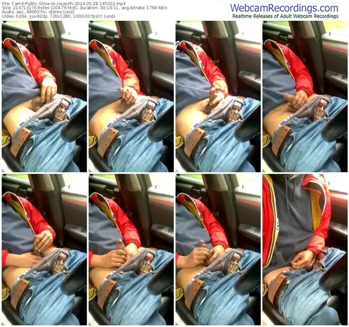 cam4-joueurh-05-28-2024-14-50-22