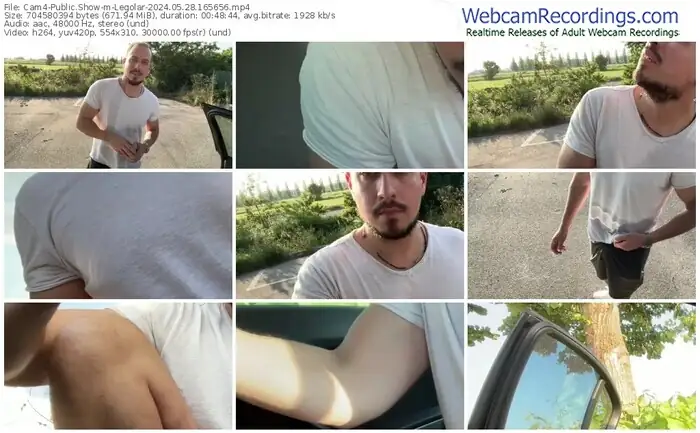 cam4-legolar-05-28-2024-16-56-56