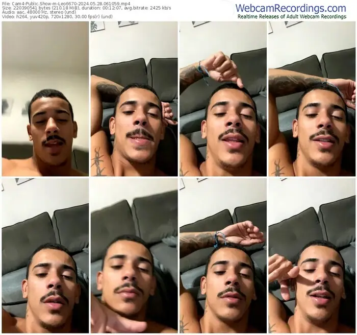 cam4-leo6670-05-28-2024-06-10-59