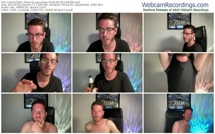 cam4-lexxymax-05-28-2024-18-44-58