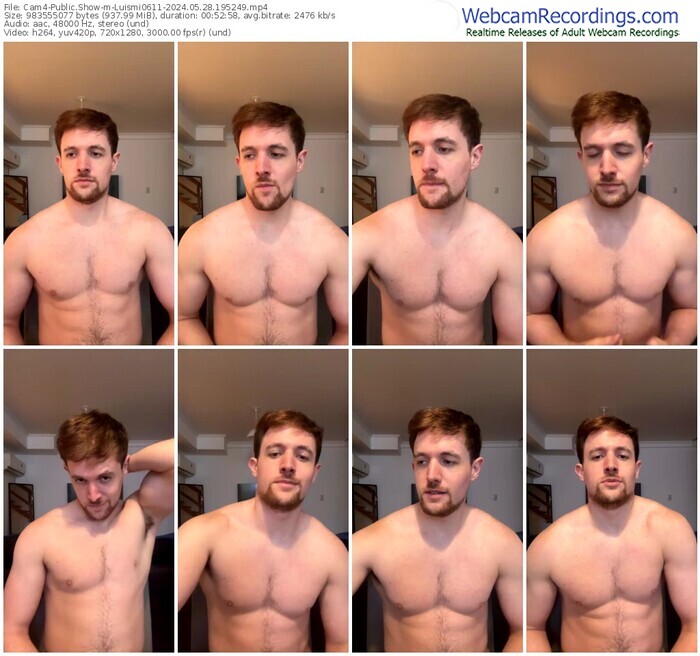 cam4-luismi0611-05-28-2024-19-52-49