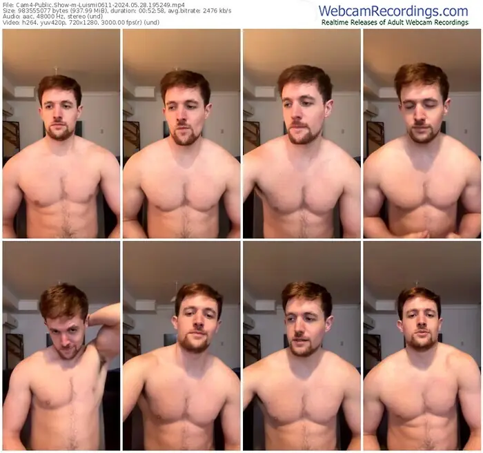 cam4-luismi0611-05-28-2024-19-52-49