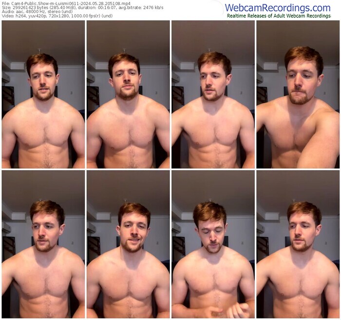 cam4-luismi0611-05-28-2024-20-51-08