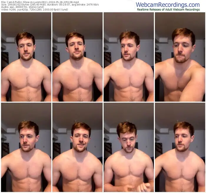 cam4-luismi0611-05-28-2024-20-51-08