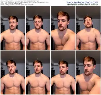 cam4-luismi0611-05-28-2024-23-07-17