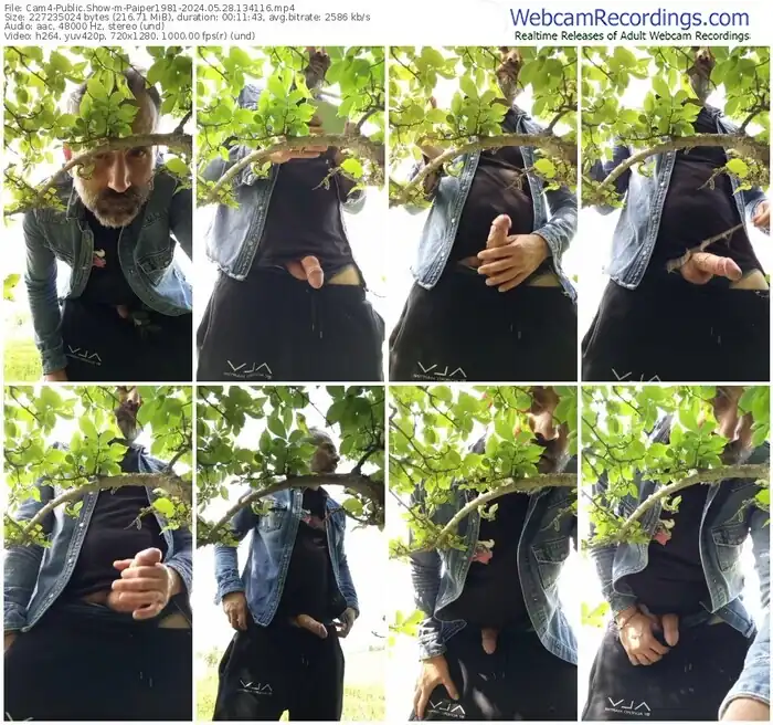 cam4-paiper1981-05-28-2024-13-41-16