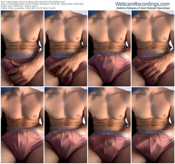 cam4-raauul05-05-28-2024-15-28-36