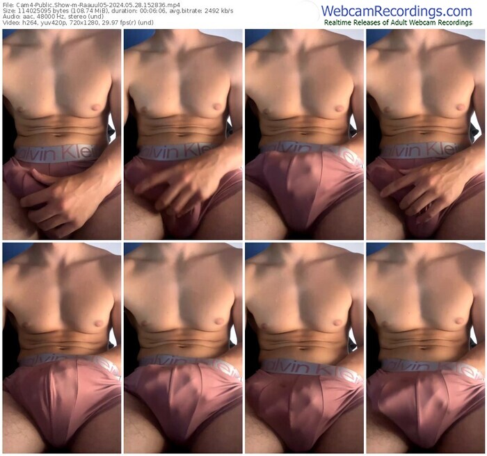 cam4-raauul05-05-28-2024-15-28-36