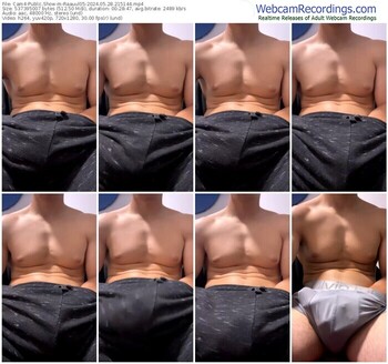 cam4-raauul05-05-28-2024-21-51-44