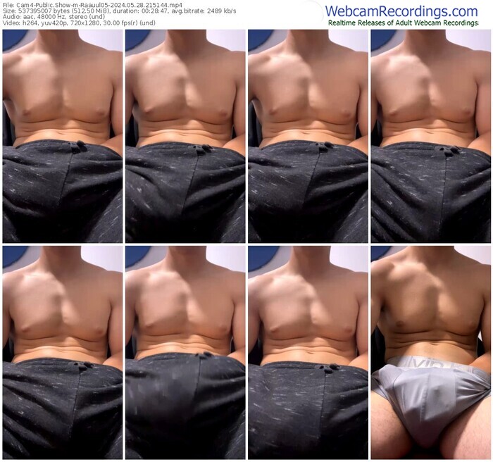 cam4-raauul05-05-28-2024-21-51-44