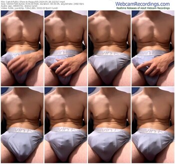 cam4-raauul05-05-28-2024-22-23-17