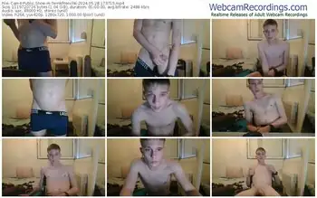 cam4-twinkfrenchk-05-28-2024-17-37-15