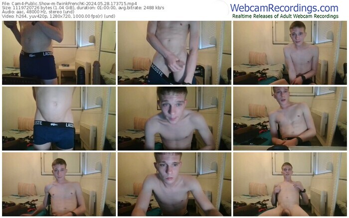 cam4-twinkfrenchk-05-28-2024-17-37-15