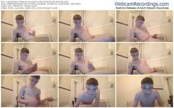 cam4-twinkfrenchk-05-28-2024-20-41-28