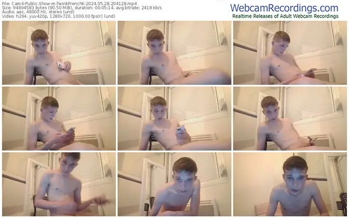 cam4-twinkfrenchk-05-28-2024-20-41-28