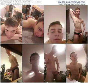 cam4-affamebi-05-28-2024-17-07-20