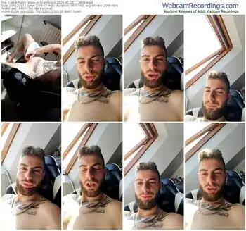 cam4-blankito19-05-28-2024-11-38-59