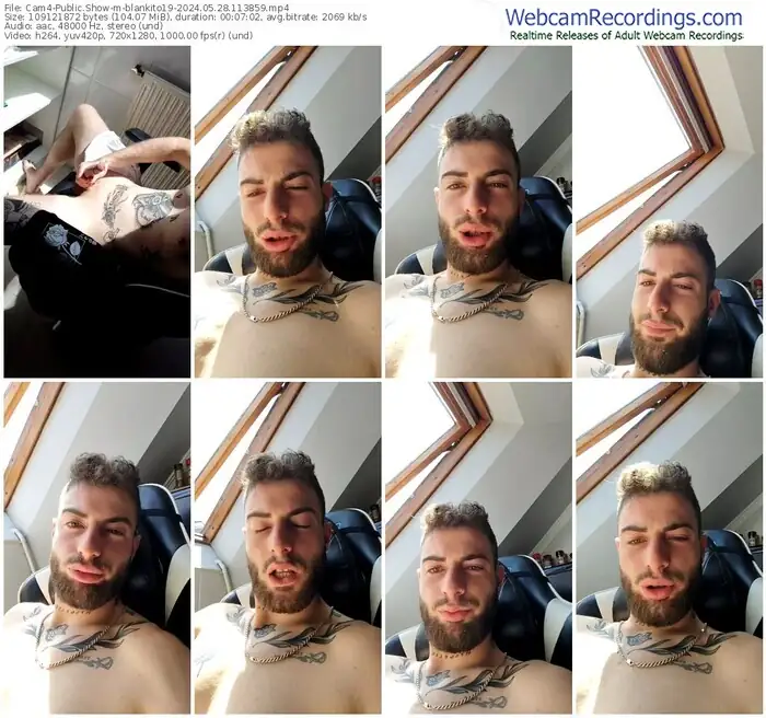 cam4-blankito19-05-28-2024-11-38-59