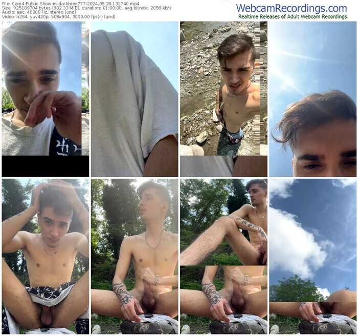 cam4-darkbrey777-05-28-2024-13-17-40