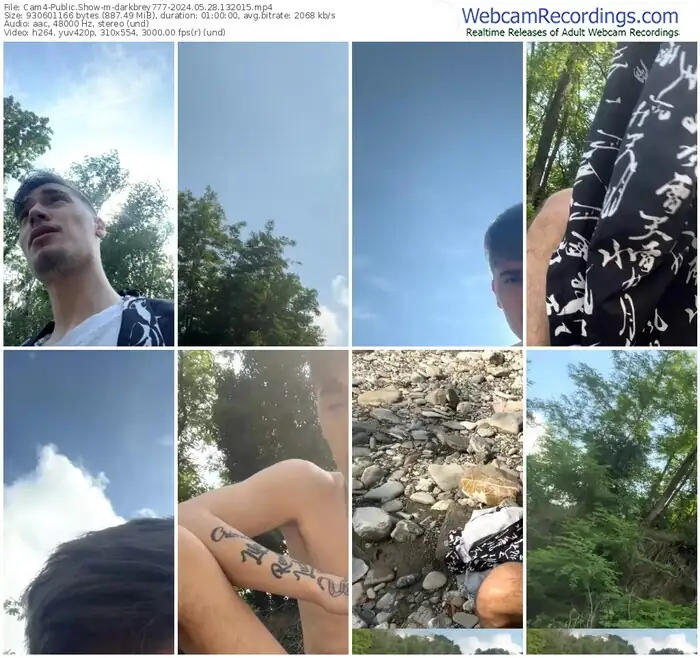 cam4-darkbrey777-05-28-2024-13-20-15