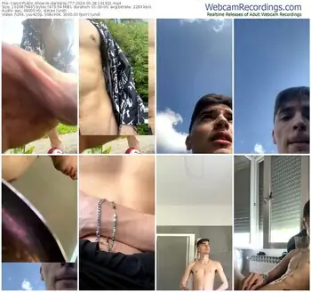 cam4-darkbrey777-05-28-2024-14-19-21