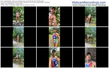 cam4-darksecret_lar-05-28-2024-12-02-09