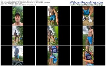 cam4-darksecret_lar-05-28-2024-13-00-00