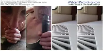 cam4-gitan25-05-28-2024-14-16-29