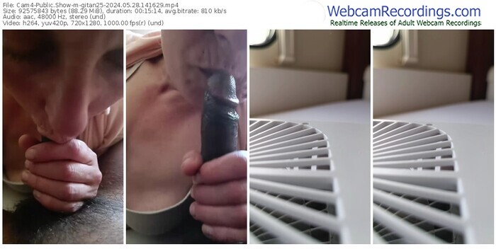 cam4-gitan25-05-28-2024-14-16-29