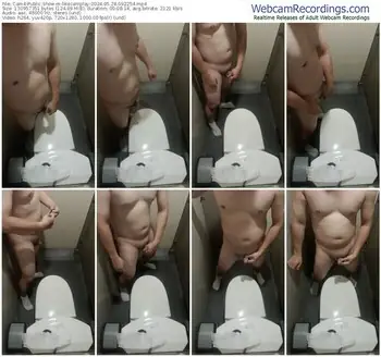 cam4-likecamplay-05-28-2024-09-22-54