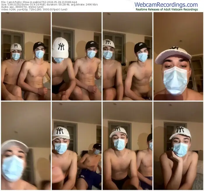 cam4-pablo2762-05-28-2024-21-03-48