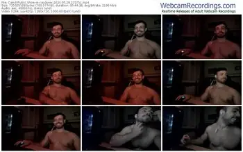 cam4-racdurex-05-28-2024-21-57-51