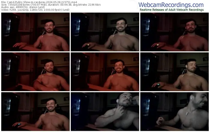 cam4-racdurex-05-28-2024-21-57-51