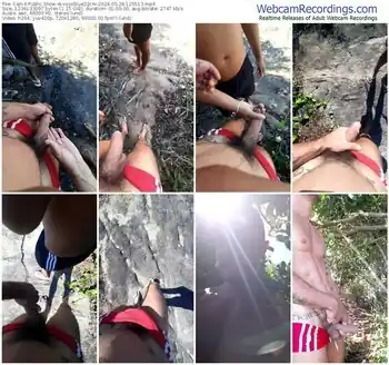 cam4-recoblue22cm-05-28-2024-12-55-13