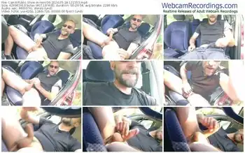 cam4-remi06-05-28-2024-12-23-53