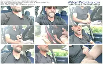 cam4-remi06-05-28-2024-16-22-55