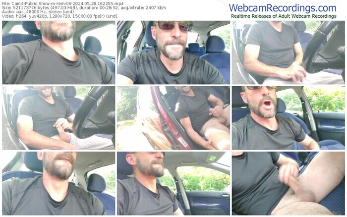 cam4-remi06-05-28-2024-16-22-55