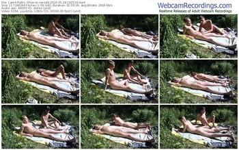 cam4-sexs48-05-28-2024-10-25-33