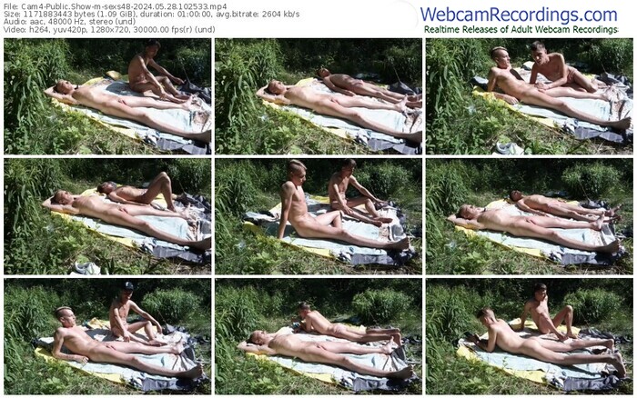 cam4-sexs48-05-28-2024-10-25-33