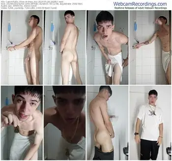 cam4-theo_levi-05-28-2024-23-28-57