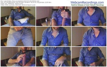cam4-tobi2016-05-28-2024-03-49-31